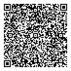 QR код "L`Atelier"