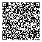 QR код "LAMRO"