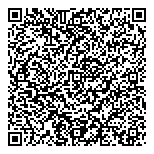 QR код "Старый двор"