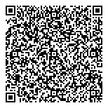 QR код "Vesna"
