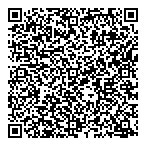 QR код "Карнавал"