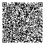 QR код "19 Bar & Atmosphere"