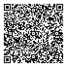 QR код "ЧЕRNIKA"