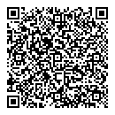 QR код "Артист"