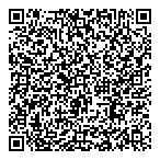 QR код "Князевы"