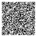 QR код "Бакинский пассаж"
