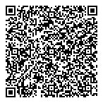 QR код "ЧАГИН"