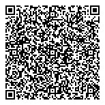 QR код "Кабаноff"