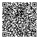 QR код "Meatless"