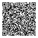 QR код "Pizza Express"