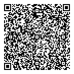 QR код "8 Oz"