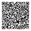 QR код "Red Lion"