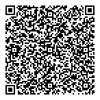 QR код "Семь сорок"