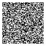 QR код "Альмарин"