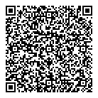 QR код "Пицца Пи"