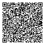 QR код "Мюсли"