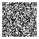 QR код "Holly Food"