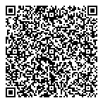 QR код "Lesartists"
