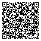 QR код "Пять пятниц"