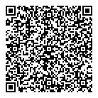 QR код "One Pot"