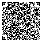 QR код "Вуаля"