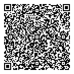 QR код "БирШтрассе"