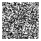 QR код "Верещагин"