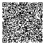 QR код "Мама Карло"
