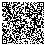 QR код "Мистер Хинкали"
