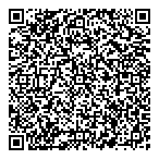 QR код "Middle"