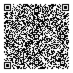 QR код "Барбарис"