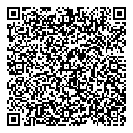 QR код "Б12"