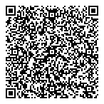 QR код "Уют"