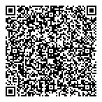 QR код "Чайхана.RU"