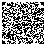 QR код "Свадьба соек"
