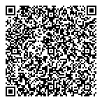 QR код "Карина"