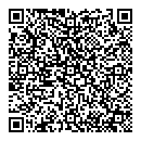 QR код "Силла"