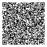 QR код "Aleksei Shilkin"