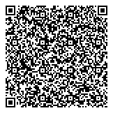 QR код "Symposy"