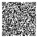 QR код "Мир шашлыков"