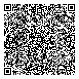 QR код "Wildschwein"