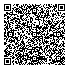 QR код "Pizza Roma"