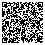 QR код "Gutai"