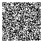 QR код "Шэр"