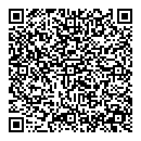 QR код "Simachyard"