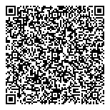 QR код "Marea"