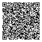 QR код "Rush cafe"