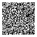 QR код "Touche"