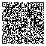 QR код "Bien a vous"