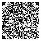 QR код "Заман"
